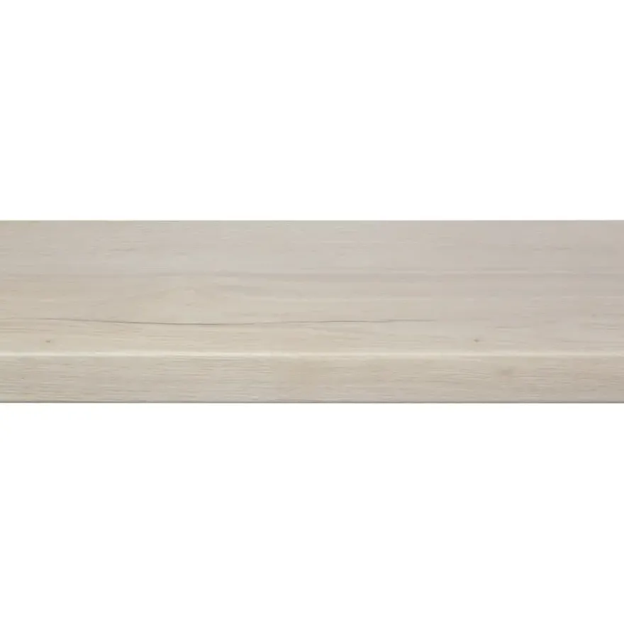 CanDo Traprenovatie Traptrede IJs eiken 30x100 cm