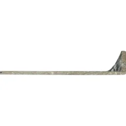 CanDo Traprenovatie Traptrede IJs eiken 30x100 cm
