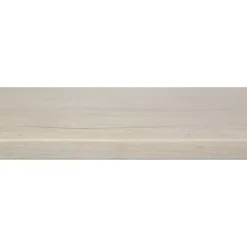 CanDo Traprenovatie Traptrede IJs eiken 30x100 cm