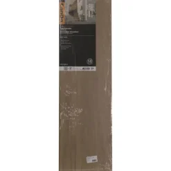 CanDo Traprenovatie Traptrede Eiken Truffel 30x100 cm