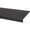 CanDo Traprenovatie Traptrede Beton Antraciet 38x130 cm