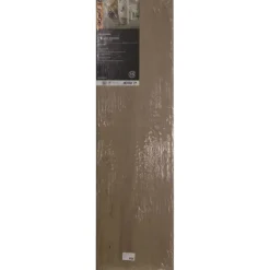 CanDo Traprenovatie Traptrede Eiken truffel 38x130 cm