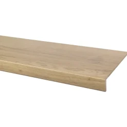 CanDo Traprenovatie Traptrede Licht Eiken 30x100 cm