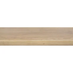 CanDo Traprenovatie Traptrede Licht Eiken 30x100 cm