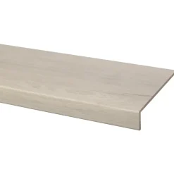 CanDo Traprenovatie Traptrede IJs eiken 38x130 cm