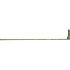 CanDo Traprenovatie Traptrede IJs eiken 38x130 cm