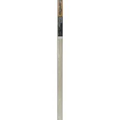 CanDo Traprenovatie Traptrede IJs eiken 38x130 cm