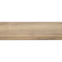CanDo Traprenovatie Traptrede Licht eiken 38x130 cm