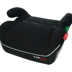 Carkids Alfie I-Size Isofix zitverhoger