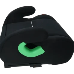 Carkids Alfie I-Size Isofix zitverhoger