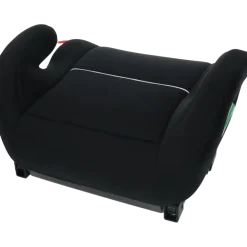 Carkids Alfie I-Size Isofix zitverhoger