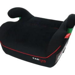 Carkids Alfie I-Size Isofix zitverhoger