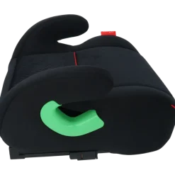 Carkids Alfie I-Size Isofix zitverhoger