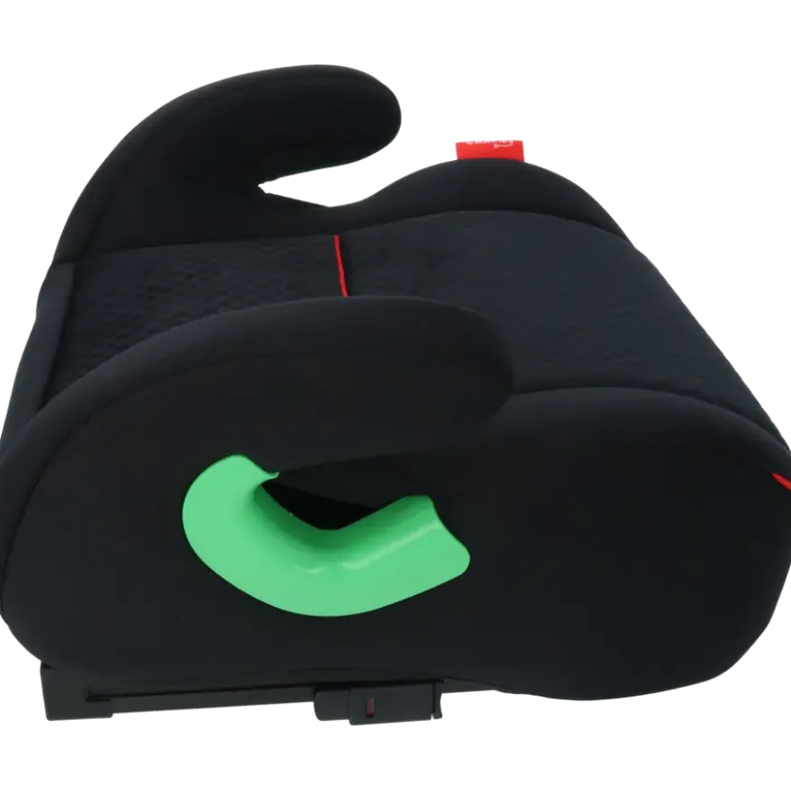 Carkids Alfie I-Size Isofix zitverhoger