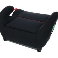 Carkids Alfie I-Size Isofix zitverhoger