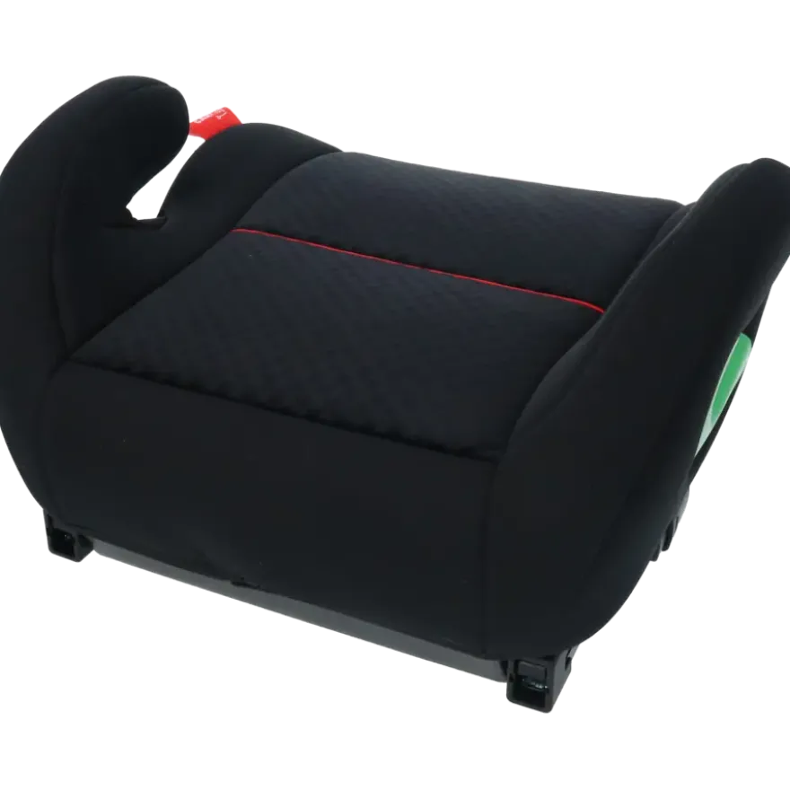 Carkids Alfie I-Size Isofix zitverhoger