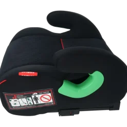 Carkids Alfie I-Size Isofix zitverhoger