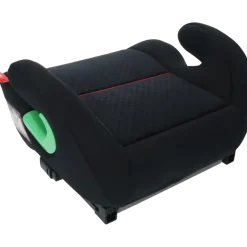 Carkids Alfie I-Size Isofix zitverhoger