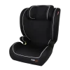Carkids autostoeltje 100-150cm Zwart/Wit