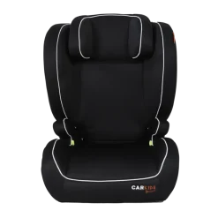 Carkids autostoeltje 100-150cm Zwart/Wit