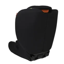 Carkids autostoeltje 100-150cm Zwart/Wit