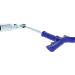 Carpoint Bougiesleutel T-Grip Model 21mm