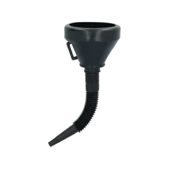 Carpoint Trechter + Flexibele Tuit