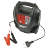 Carpoint acculader 4A