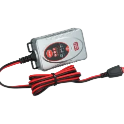 Carpoint acculader BX-4M 6V/12V 1A