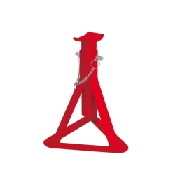 Carpoint Assteunen 2000kg 2 Stuks