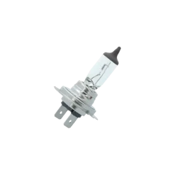 Carpoint autolamp H7 Longlife 12V 55W