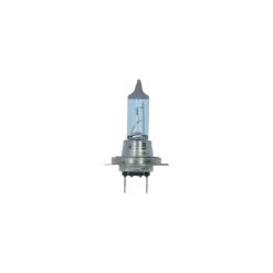 Carpoint autolamp H7 Superwhite 12V 55W
