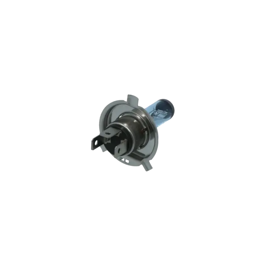 Carpoint autolamp H4 Superwhite 12V 60/55W