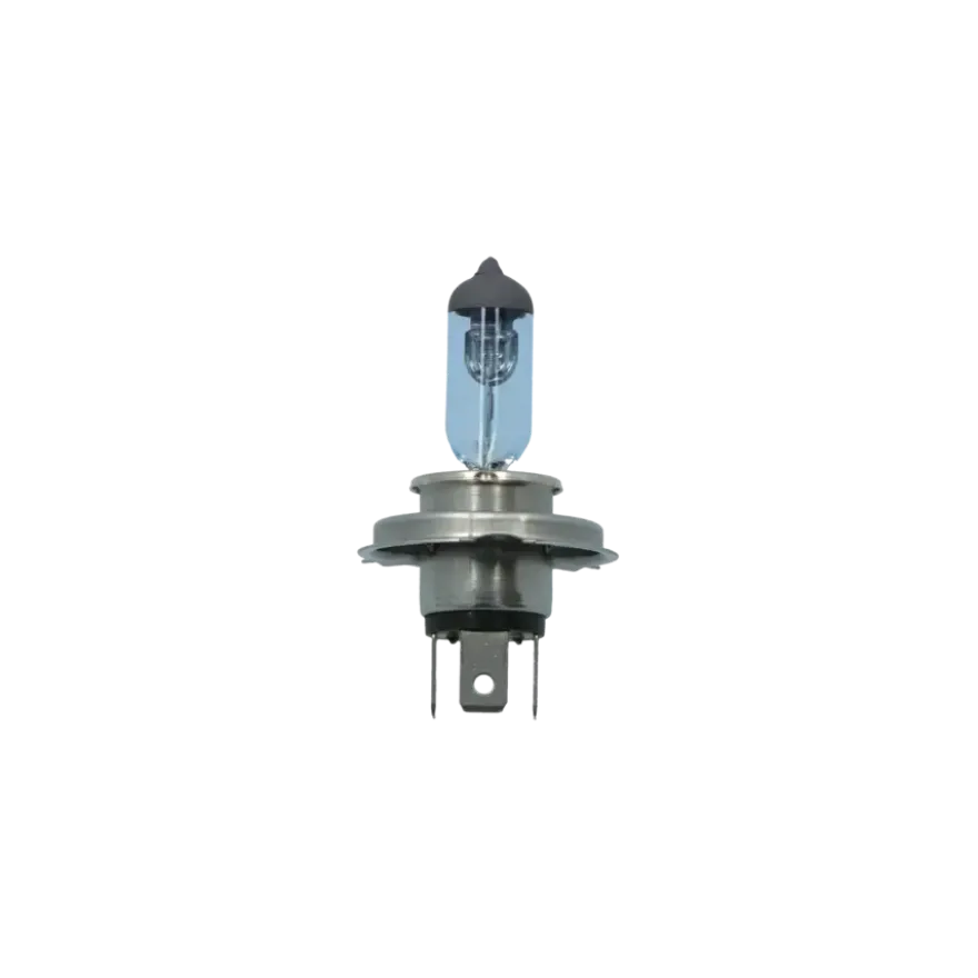 Carpoint autolamp H4 Superwhite 12V 60/55W