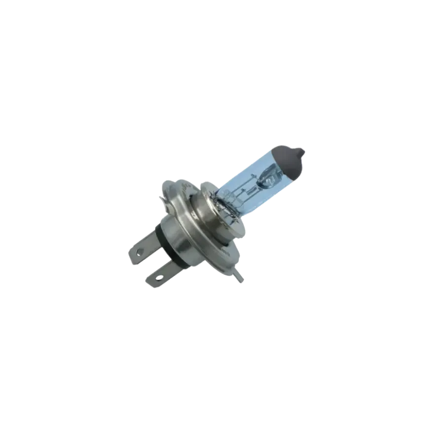 Carpoint autolamp H4 Superwhite 12V 60/55W