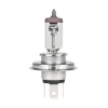 Carpoint autolamp H4 Ultrabright 12V 60/55W
