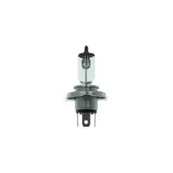 Carpoint autolamp H4 Ultrabright 12V 60/55W