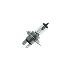 Carpoint autolamp H4 Ultrabright 12V 60/55W
