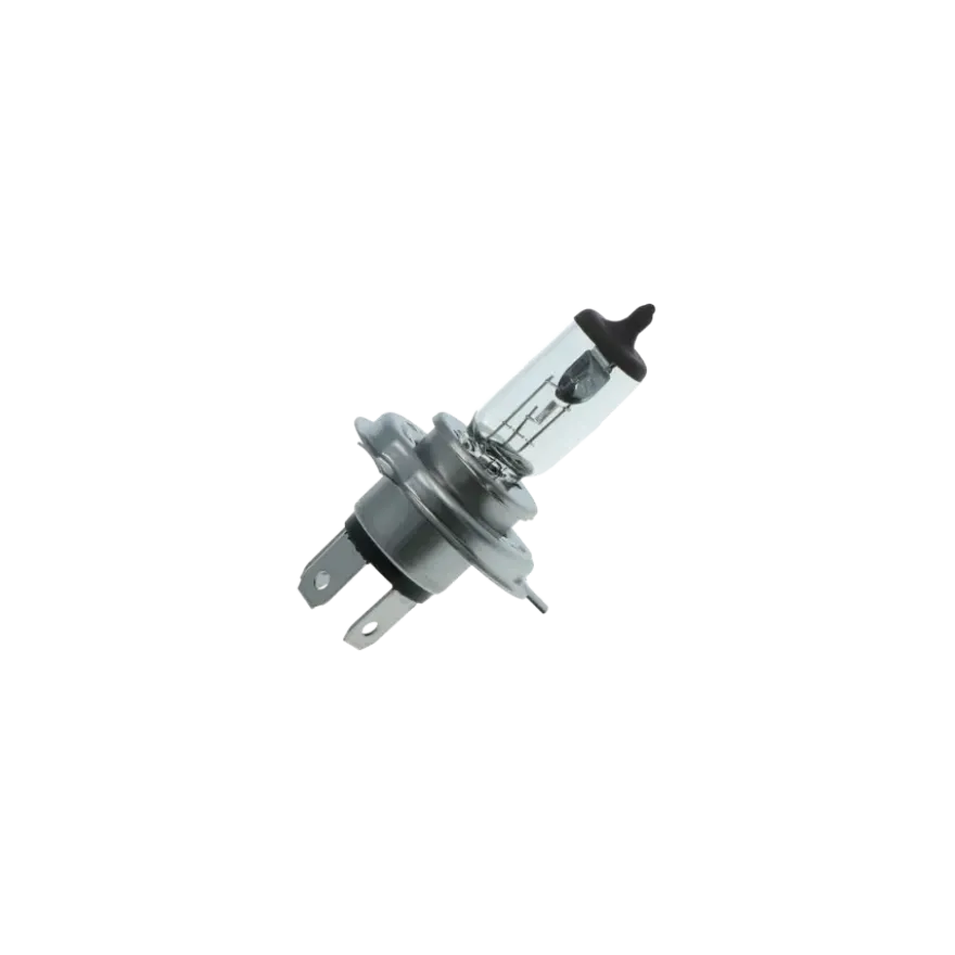 Carpoint autolamp H4 Ultrabright 12V 60/55W