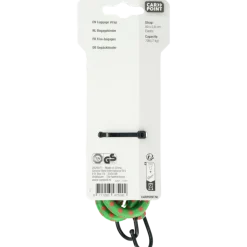 Carpoint bagagebinder 80cm