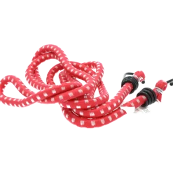 Carpoint Bagagebinder 200cm Ø 10mm