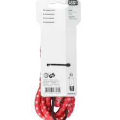 Carpoint Bagagebinder 200cm Ø 10mm