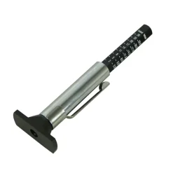 Carpoint Bandenprofielmeter