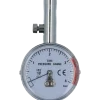 Carpoint Bandenspanningsmeter Professioneel