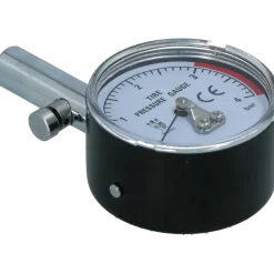 Carpoint Bandenspanningsmeter Professioneel