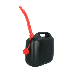 Carpoint benzinekan 10 liter