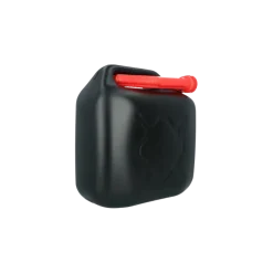 Carpoint benzinekan 10 liter