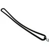 Carpoint Bevestigingsrubbers voor Aanhangernet 40cm 5 stuks