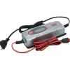 Carpoint BX-1D acculader 12v max. laadstroom 3.8 ampère