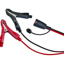 Carpoint BX-1D acculader 12v max. laadstroom 3.8 ampère